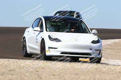media/Mar-08-2025-Speed SF (Sat) [[dc7f532132]]/Blue/Session 2 (Turn 2)/
